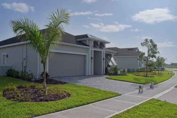 Best Best Driveway Pavers  in Stratford, NJ